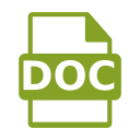 Doc Viewer Pro icon